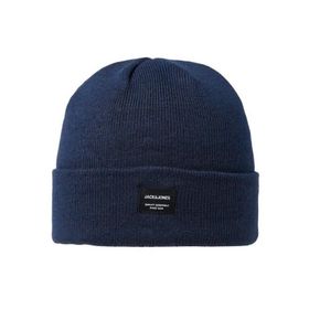Jack & Jones 12092815 Acdna Kahverengi Erkek Bere
