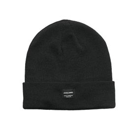 Jack & Jones 12092815 Acdna Kahverengi Erkek Bere