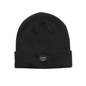 Jack & Jones 12092815 Acdna Kahverengi Erkek Bere