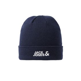 Jack & Jones 12092815 Erkek Bere