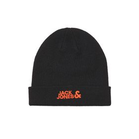 Jack & Jones 12092815 Erkek Bere