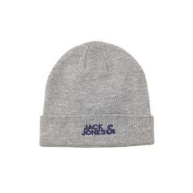 Jack & Jones 12092815 Erkek Bere