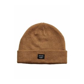 Jack & Jones 12092815 Erkek Bere