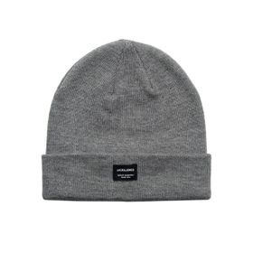Jack & Jones 12092815 Erkek Bere