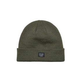 Jack & Jones 12092815 Erkek Bere