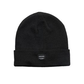 Jack & Jones 12092815 Erkek Bere