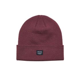 Jack & Jones 12092815 Erkek Bere