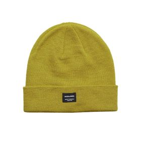 Jack & Jones 12092815 Jacdna Bere