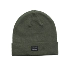 Jack & Jones 12092815 Jacdna Bere