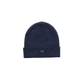 Jack & Jones 12092815 Jacdna Bere