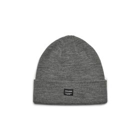 Jack & Jones 12092815 Jacdna Bere