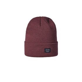 Jack & Jones 12092815 Jacdna Bere