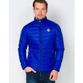 Jack & Jones 12102551 Maplec Mavi Mont