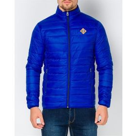 Jack & Jones 12102551 Maplec Mavi Mont