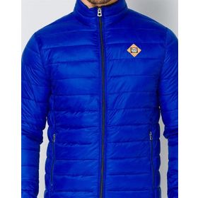 Jack & Jones 12102551 Maplec Mavi Mont