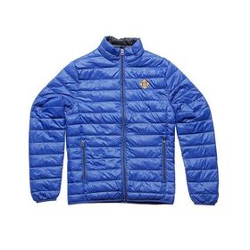 Jack & Jones 12102551 Maplec Mavi Mont