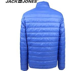 Jack & Jones 12102551 Maplec Mavi Mont