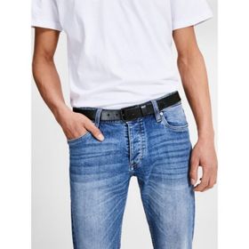 Jack & Jones 12111066 Erkek Kemer