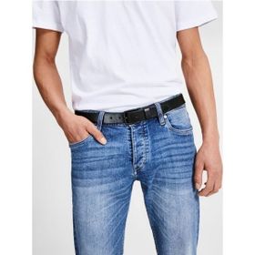 Jack & Jones 12111066 Erkek Kemer