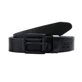 Jack & Jones 12111066 Erkek Kemer