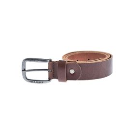 Jack & Jones 12111286 Erkek Kemer