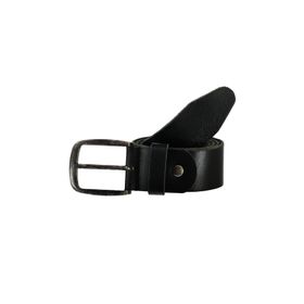 Jack & Jones 12111286 Erkek Kemer