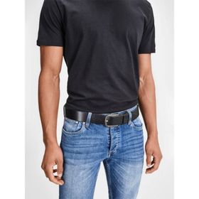 Jack & Jones 12111286 Erkek Kemer