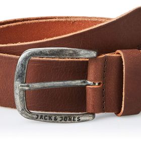 Jack & Jones 12111286 Erkek Kemer