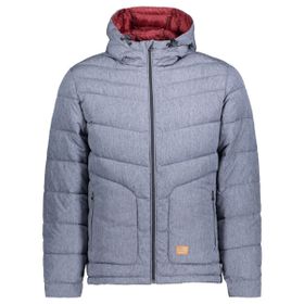 Jack & Jones 12111536-NVY Jorfavorite Mont