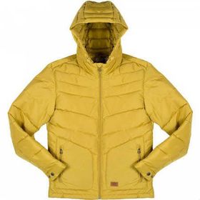 Jack & Jones 12111536-NVY Jorfavorite Mont