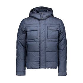 Jack & Jones 12111536-NVY Jorfavorite Mont