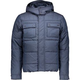 Jack & Jones 12111536-NVY Jorfavorite Mont