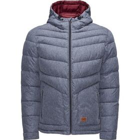 Jack & Jones 12111536-NVY Jorfavorite Mont