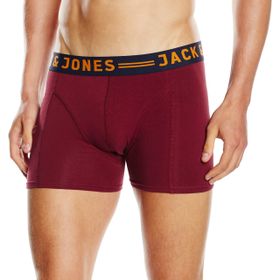 Jack & Jones 12111773 Erkek Boxer