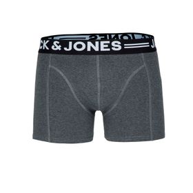 Jack & Jones 12111773 Erkek Boxer