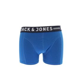 Jack & Jones 12111773 Erkek Boxer