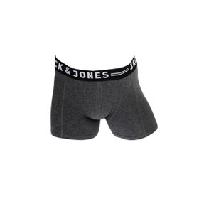 Jack & Jones 12111773 Erkek Boxer