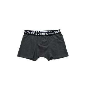 Jack & Jones 12111773 Erkek Boxer