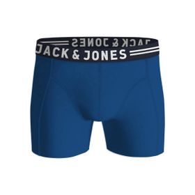 Jack & Jones 12111773 Erkek Boxer