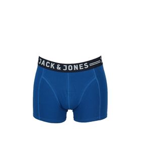 Jack & Jones 12111773 Erkek Boxer