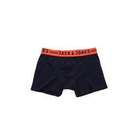 Jack & Jones 12111773 Erkek Boxer