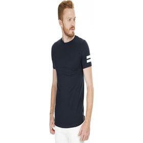 Jack & Jones 12116021 Baskılı Erkek T-shirt