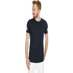 Jack & Jones 12116021 Baskılı Erkek T-shirt