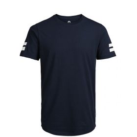 Jack & Jones 12116021 Baskılı Erkek T-shirt