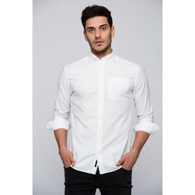 Jack & Jones 12116268 Erkek Gömlek
