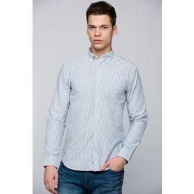 Jack & Jones 12116268 Erkek Gömlek