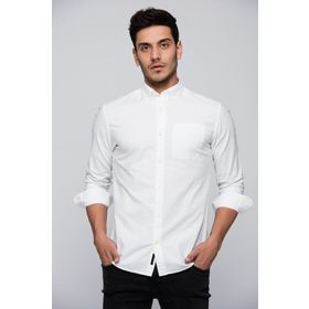 Jack & Jones 12116268 Erkek Gömlek