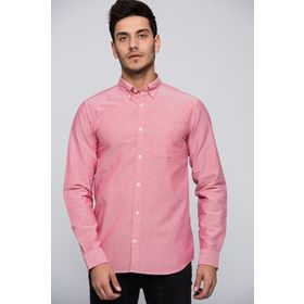 Jack & Jones 12116268 Erkek Gömlek