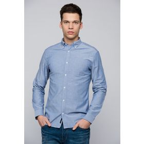 Jack & Jones 12116268 Erkek Gömlek