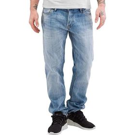 Jack Jones 12117734 Tim Jean Pantolon